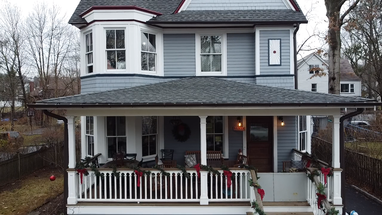 roofingporchbalconymontclair