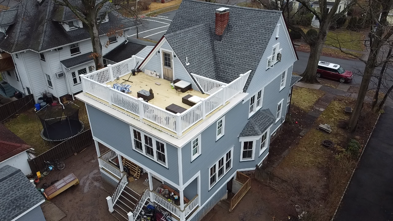 roofingporchbalconymontclair
